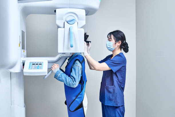 Best Broken Tooth Emergency  in Blaine, MN
